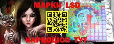 хмурый Жуковский