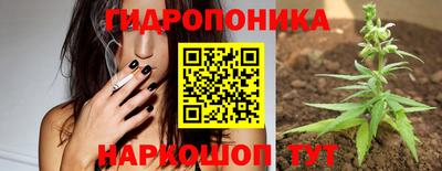 хмурый Жуковский
