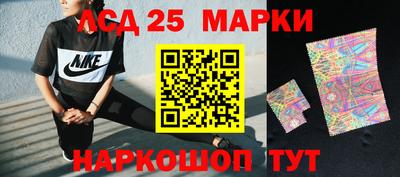 хмурый Жуковский