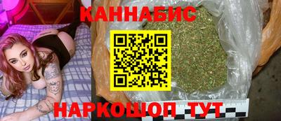 MDMA Заводоуковск
