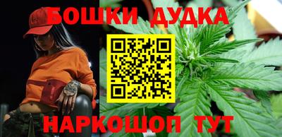 скорость Заволжье