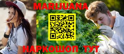 MDMA Заводоуковск