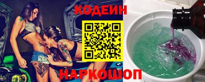 хмурый Жуковский